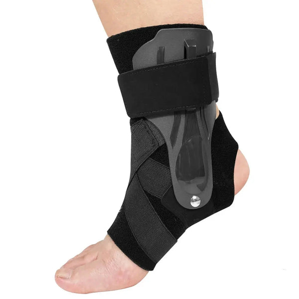 ankle brace