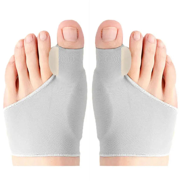 Bunion Corrector